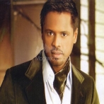 Rashed el fares sur yala.fm
